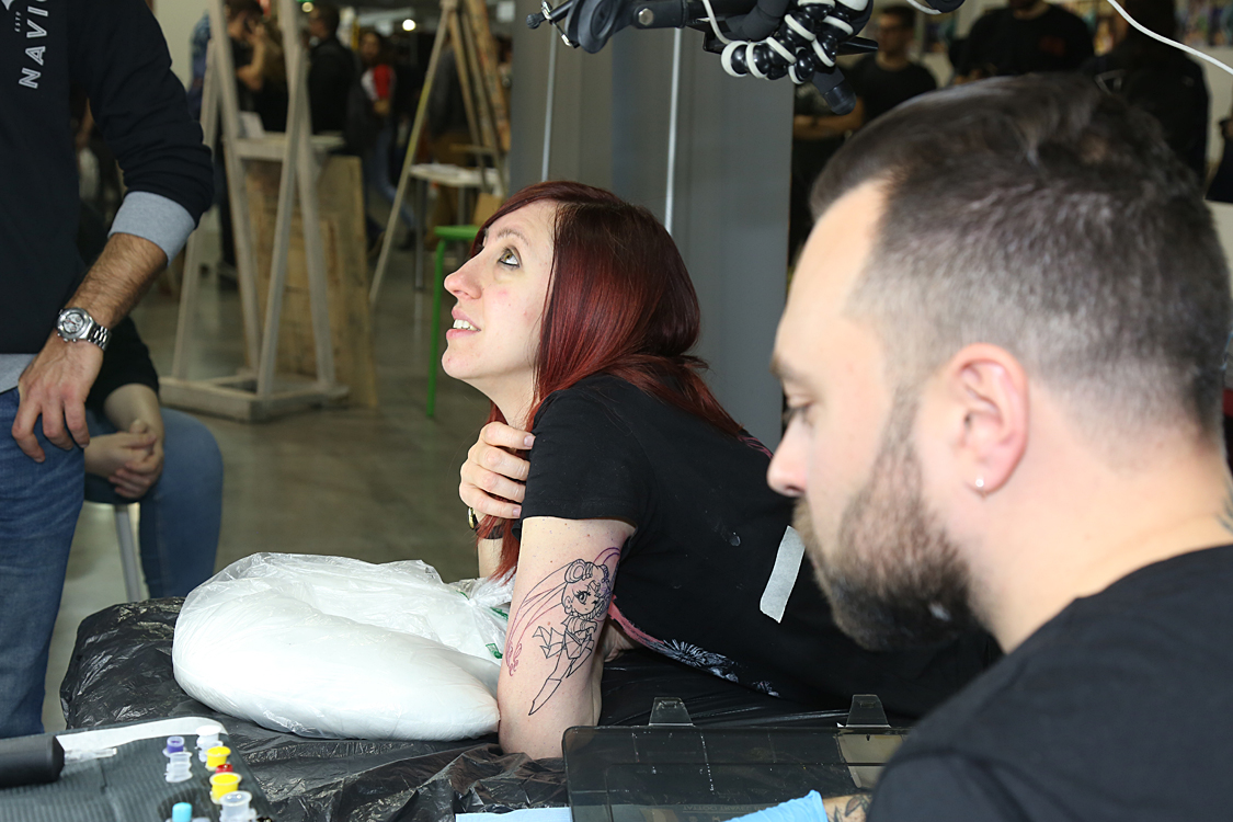Cartoomics 2019_273.jpg